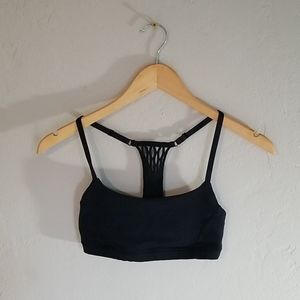 Lululemon Bra 4